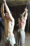 Young Offender Pavel - Part Iv - RusCapturedBoys - Jocks