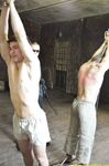 Young Offender Pavel - Part Iv - RusCapturedBoys - Jocks