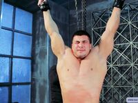Young Offender Pavel Again - Part Ii - RusCapturedBoys - RusCapturedBoys