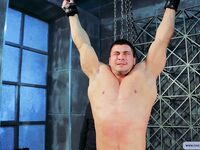 Young Offender Pavel Again - Part Ii - RusCapturedBoys - RusCapturedBoys