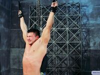 Young Offender Pavel Again - Part Ii - RusCapturedBoys - RusCapturedBoys
