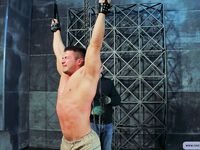Young Offender Pavel Again - Part Ii - RusCapturedBoys - RusCapturedBoys