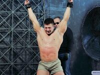 Young Offender Pavel Again - Part Ii - RusCapturedBoys - RusCapturedBoys