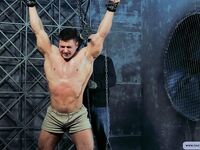 Young Offender Pavel Again - Part Ii - RusCapturedBoys - RusCapturedBoys