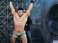 Young Offender Pavel Again - Part Ii - RusCapturedBoys - RusCapturedBoys