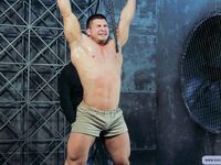 Young Offender Pavel Again - Part Ii - RusCapturedBoys - RusCapturedBoys