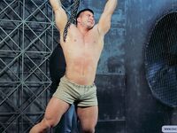 Young Offender Pavel Again - Part Ii - RusCapturedBoys - RusCapturedBoys