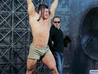 Young Offender Pavel Again - Part Ii - RusCapturedBoys - RusCapturedBoys