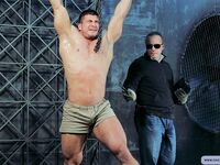 Young Offender Pavel Again - Part Ii - RusCapturedBoys - RusCapturedBoys