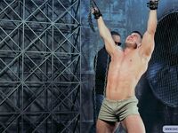Young Offender Pavel Again - Part Ii - RusCapturedBoys - RusCapturedBoys