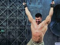 Young Offender Pavel Again - Part Ii - RusCapturedBoys - RusCapturedBoys