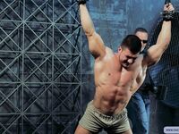 Young Offender Pavel Again - Part Ii - RusCapturedBoys - RusCapturedBoys
