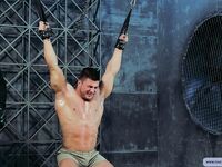 Young Offender Pavel Again - Part Ii - RusCapturedBoys - RusCapturedBoys