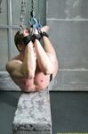 Young Sailor Ivan Captured Again - Final - RusCapturedBoys - Military