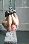 Young Sailor Ivan Captured Again - Final - RusCapturedBoys - Military