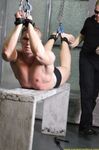 Young Sailor Ivan Captured Again - Final - RusCapturedBoys - Military