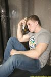 Young Sailor Ivan Captured Again - I - RusCapturedBoys - Electric Play