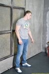 Young Sailor Ivan Captured Again - I - RusCapturedBoys - Electric Play