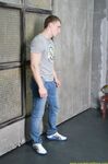 Young Sailor Ivan Captured Again - I - RusCapturedBoys - Electric Play