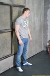 Young Sailor Ivan Captured Again - I - RusCapturedBoys - Electric Play