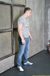Young Sailor Ivan Captured Again - I - RusCapturedBoys - Electric Play