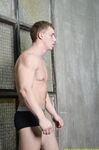Young Sailor Ivan Captured Again - I - RusCapturedBoys - Electric Play