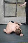 Young Sailor Ivan Captured Again - I - RusCapturedBoys - Electric Play