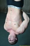 Young Sailor Ivan Captured Again - Ii - RusCapturedBoys - Waxing