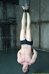 Young Sailor Ivan Captured Again - Ii - RusCapturedBoys - Waxing