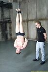 Young Sailor Ivan Captured Again - Ii - RusCapturedBoys - Waxing