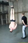 Young Sailor Ivan Captured Again - Ii - RusCapturedBoys - Waxing