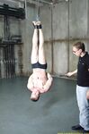Young Sailor Ivan Captured Again - Ii - RusCapturedBoys - Waxing