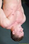 Young Sailor Ivan Captured Again - Ii - RusCapturedBoys - Waxing