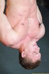 Young Sailor Ivan Captured Again - Ii - RusCapturedBoys - Waxing