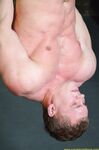 Young Sailor Ivan Captured Again - Ii - RusCapturedBoys - Waxing