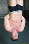 Young Sailor Ivan Captured Again - Ii - RusCapturedBoys - Waxing