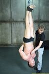 Young Sailor Ivan Captured Again - Ii - RusCapturedBoys - Waxing