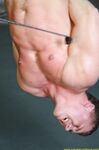 Young Sailor Ivan Captured Again - Ii - RusCapturedBoys - Waxing