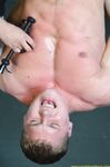 Young Sailor Ivan Captured Again - Ii - RusCapturedBoys - Waxing