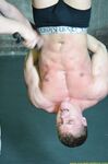 Young Sailor Ivan Captured Again - Ii - RusCapturedBoys - Waxing