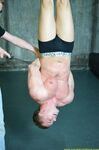Young Sailor Ivan Captured Again - Ii - RusCapturedBoys - Waxing