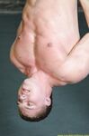 Young Sailor Ivan Captured Again - Ii - RusCapturedBoys - Waxing
