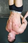 Young Sailor Ivan Captured Again - Ii - RusCapturedBoys - Waxing