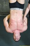 Young Sailor Ivan Captured Again - Ii - RusCapturedBoys - Waxing