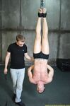 Young Sailor Ivan Captured Again - Ii - RusCapturedBoys - Waxing