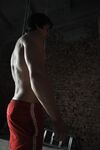 Young Student Sergey 2 - RusCapturedBoys - Russian