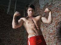Young Student Sergey 2 - RusCapturedBoys - Russian