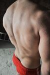 Young Student Sergey 2 - RusCapturedBoys - Russian