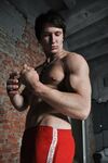 Young Student Sergey 2 - RusCapturedBoys - Russian