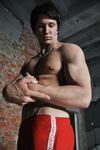 Young Student Sergey 2 - RusCapturedBoys - Russian